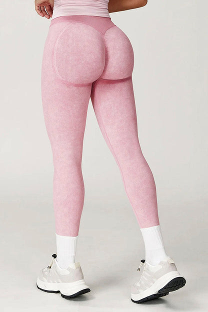 Athleya Élite™ – Premium Sculpt Legging