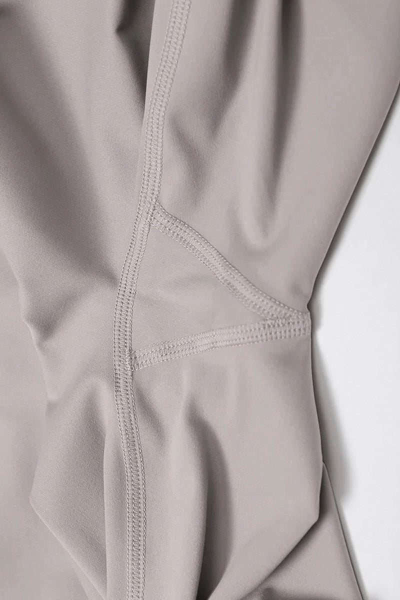 Athleya Ease™ – All-Day Comfort Legging