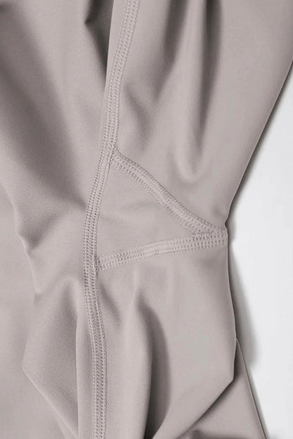 Athleya Ease™ – All-Day Comfort Legging