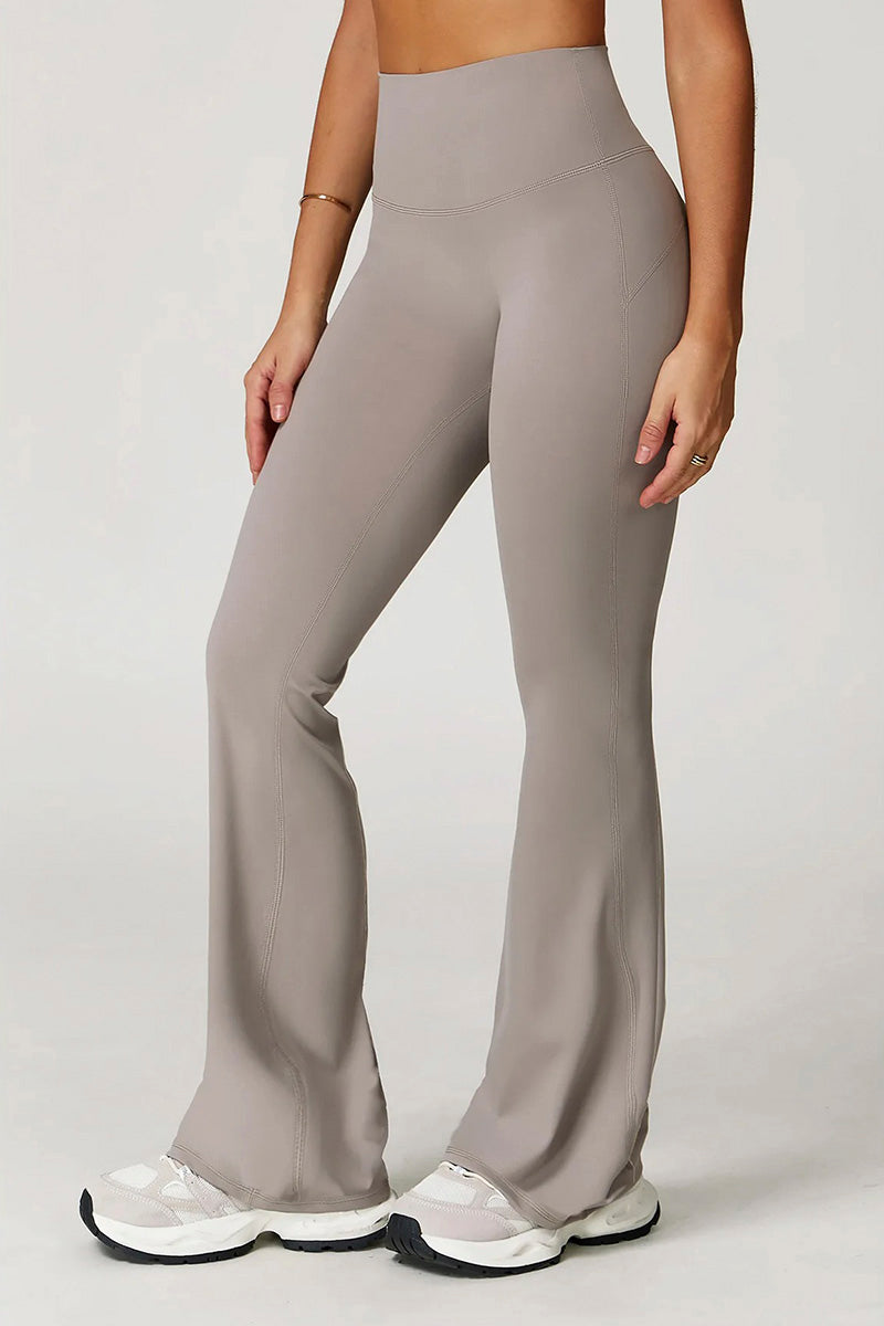 Athleya Ease™ – All-Day Comfort Legging