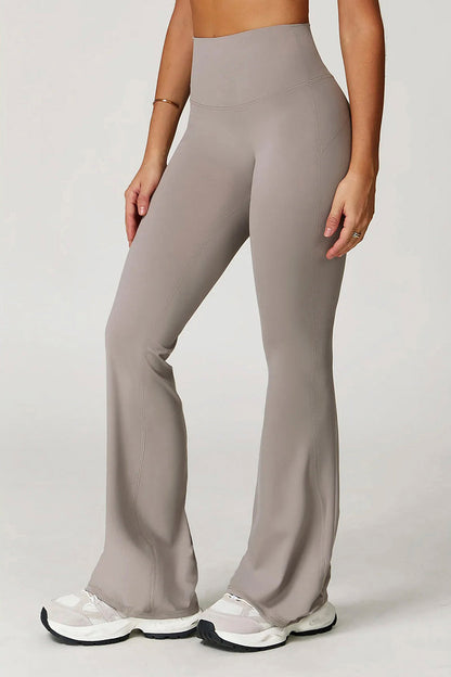 Athleya Ease™ – All-Day Comfort Legging