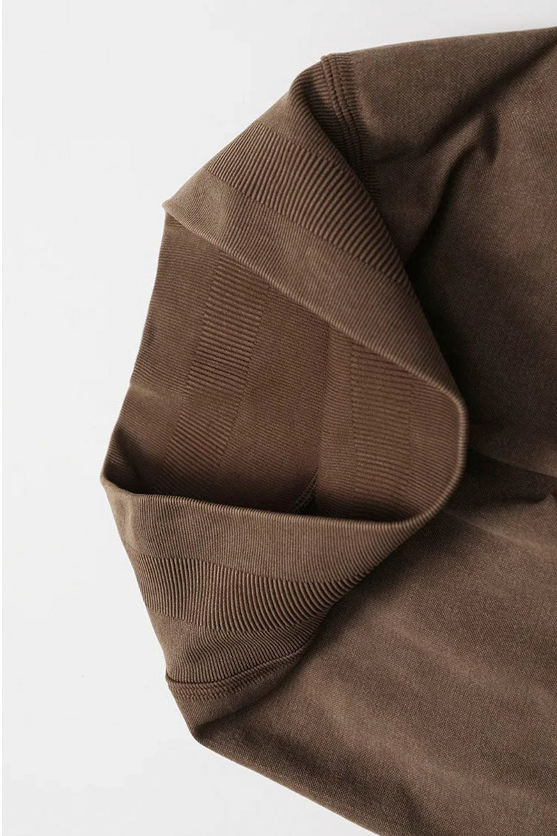 Athleya Élite™ – Premium Sculpt Legging