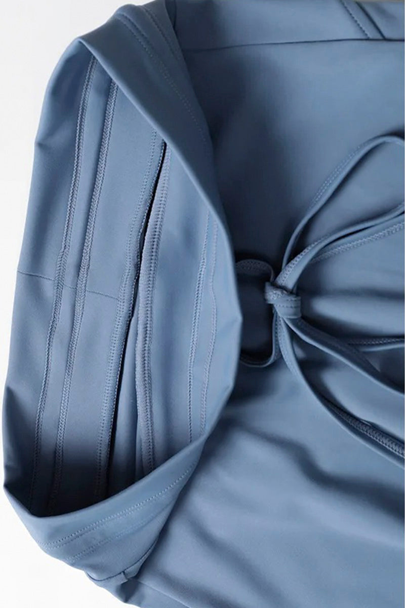 Women's Flare Pants – Athleya Flex Match™