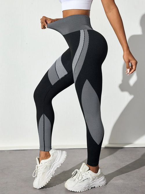 Athleya CoreFlex™ Seamless Leggings