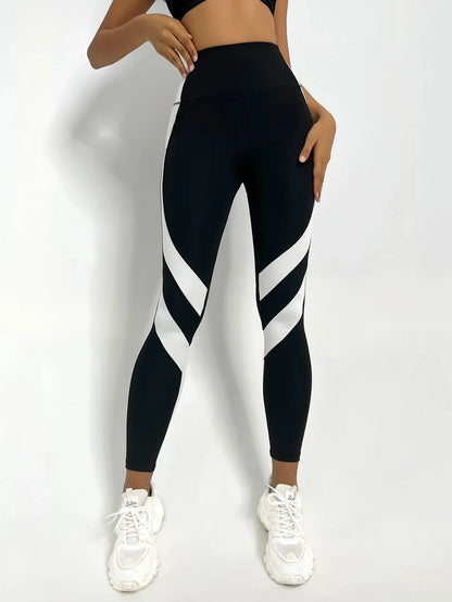 Athleya PowerForm™ Performance Leggings