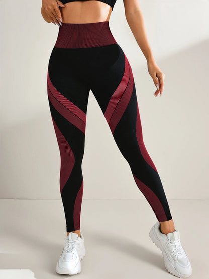 Athleya CoreFlex™ Seamless Leggings