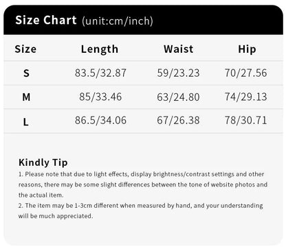 Athleya ShapeLift™ Seamless Push-Up Leggings