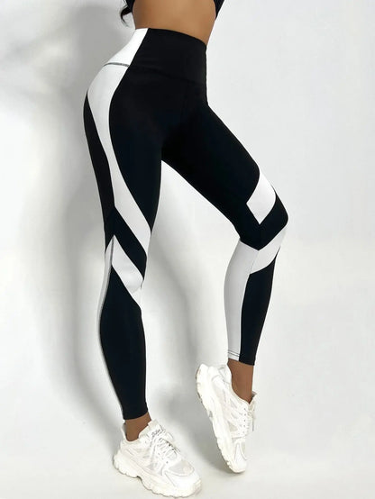 Athleya PowerForm™ Performance Leggings