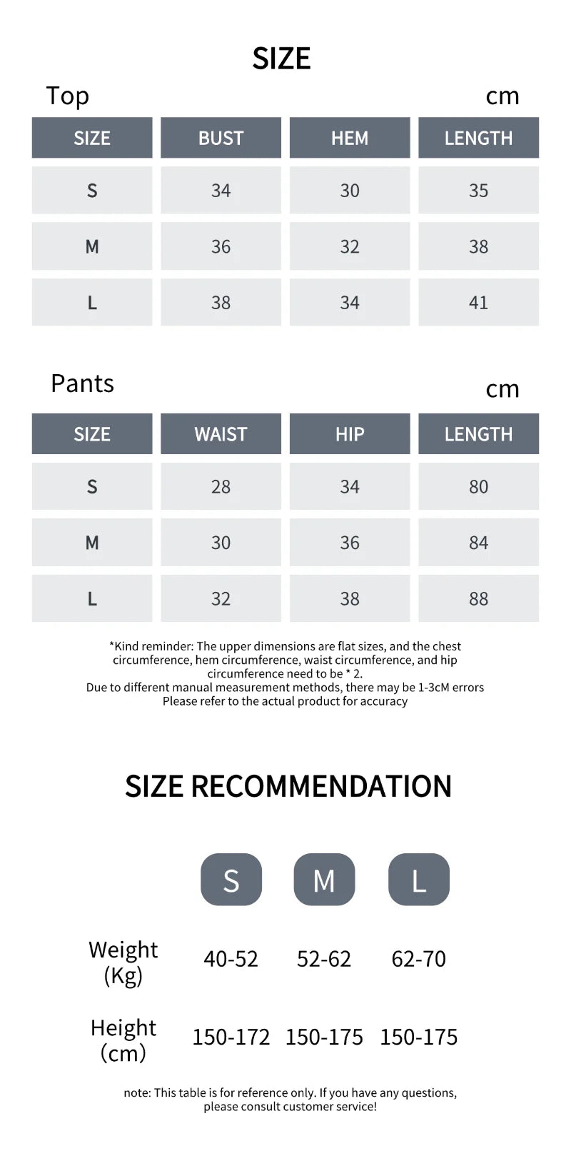 Athleya FlowSeam™ Seamless Yoga Leggings