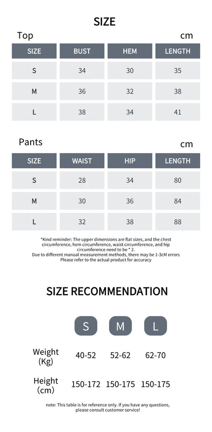 Athleya FlowSeam™ Seamless Yoga Leggings