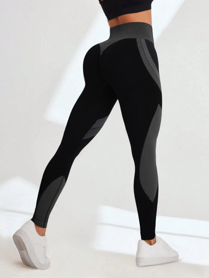 Athleya CoreFlex™ Seamless Leggings