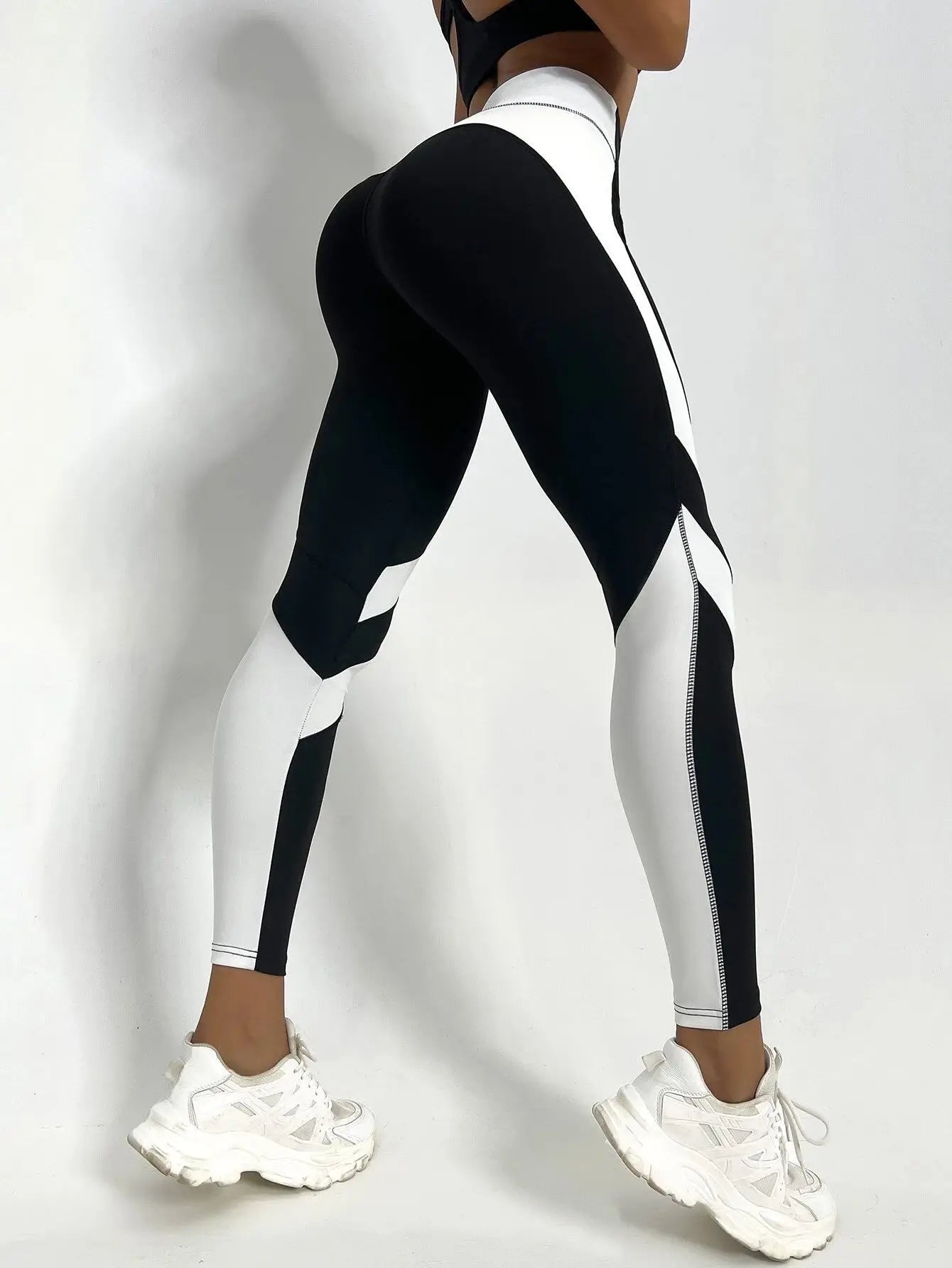 Athleya PowerForm™ Performance Leggings