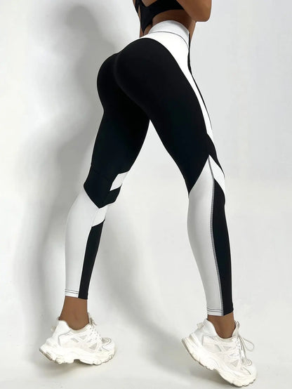 Athleya PowerForm™ Performance Leggings