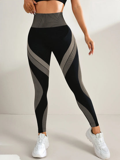 Athleya CoreFlex™ Seamless Leggings