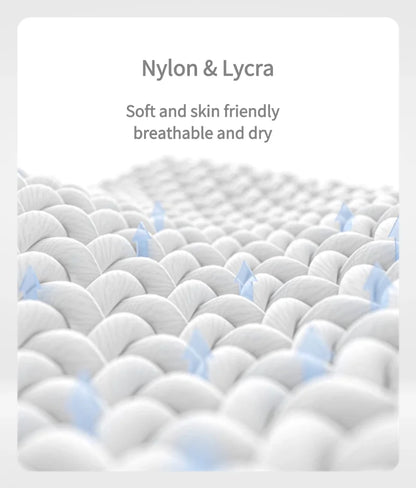 Athleya FlowSeam™ Seamless Yoga Leggings