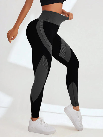 Athleya CoreFlex™ Seamless Leggings